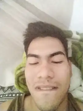 leyel00155 online show from 10.23.25