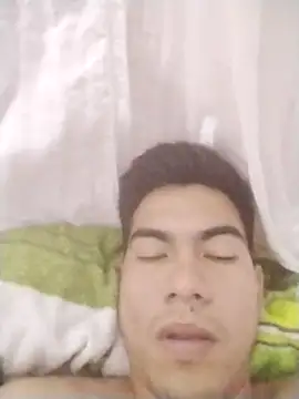 leyel00155 online show from 10.24.25