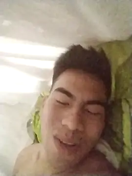 leyel00155 online show from 10.27.25