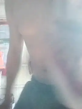 leyel00155 online show from 11.08.25