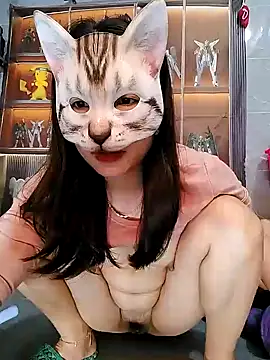 Hoasosweet online show from 12.08.24