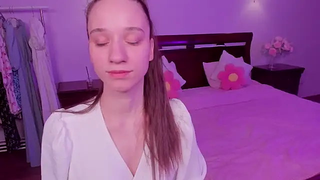 StaceySunny online show from 01.31.26