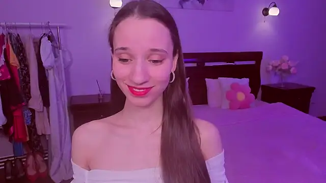 StaceySunny online show from 02.18.26