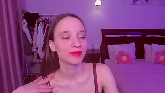 StaceySunny online show from 02.25.26