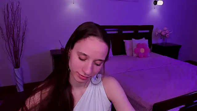 StaceySunny online show from 04.30.26