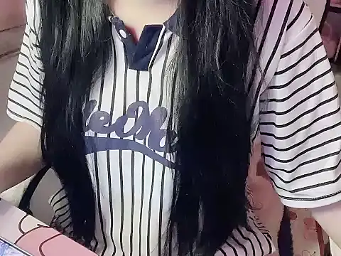 Pun8386 online show from 05.10.26