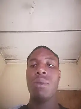 Snapshot of MkingPin chatting on 12.23.25 MkingPin online show from 12.23.25