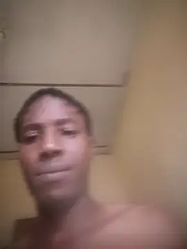 Snapshot of MkingPin chatting on 02.23.26 MkingPin online show from 02.23.26