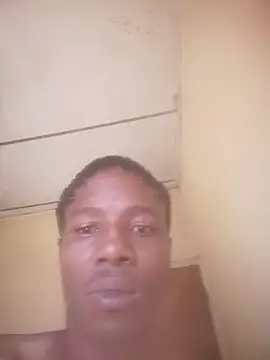 Snapshot of MkingPin chatting on 03.09.26 MkingPin online show from 03.09.26