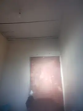 MkingPin online show from 03.17.26