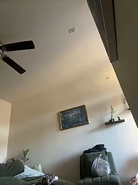 Snapshot of goldbuni chatting on 12.02.24 goldbuni online show from 12.02.24