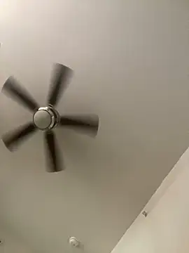 Snapshot of goldbuni chatting on 12.03.24 goldbuni online show from 12.03.24