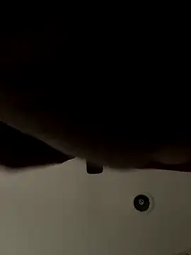 Snapshot of goldbuni chatting on 12.04.24 goldbuni online show from 12.04.24