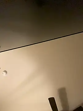 Snapshot of goldbuni chatting on 12.22.24 goldbuni online show from 12.22.24