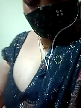 Adwithaa online show from 12.29.24