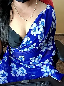 Adwithaa online show from 02.18.26