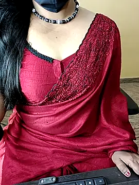 Adwithaa online show from 03.06.26