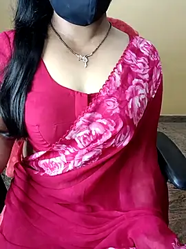 Adwithaa online show from 03.11.26