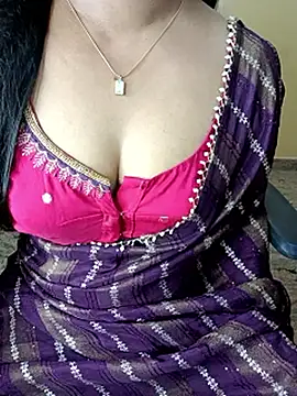 Adwithaa online show from 04.18.26