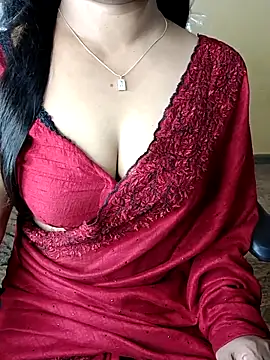 Adwithaa online show from 04.19.26