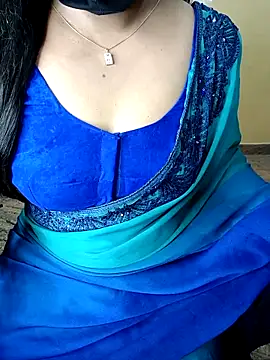 Adwithaa online show from 04.20.26