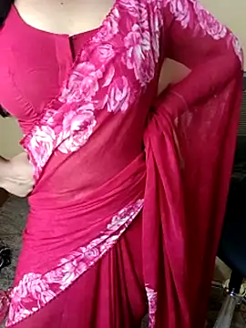 Adwithaa online show from 04.21.26