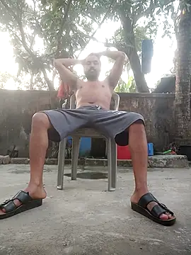 zakly69 online show from 02.01.26