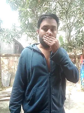 zakly69 online show from 02.02.26