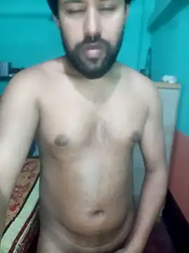 zakly69 online show from 02.19.26