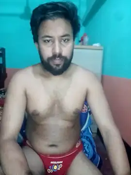 zakly69 online show from 03.01.26