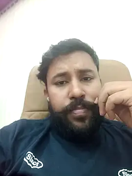 zakly69 online show from 05.02.26