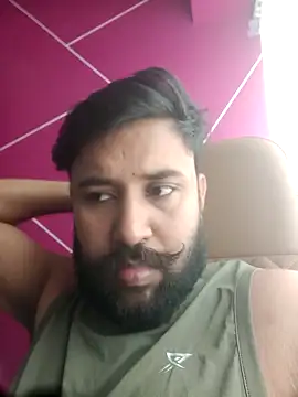 zakly69 online show from 05.07.26