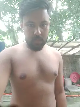 zakly69 online show from 06.28.26