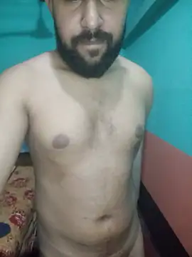 zakly69 online show from 07.22.26