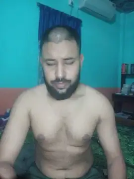 zakly69 online show from 08.01.26