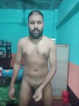 zakly69 online show from 08.09.26