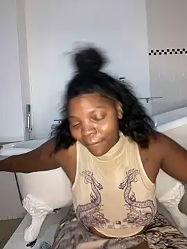 Snapshot of Bootylexy22 chatting on 01.23.25 Bootylexy22 online show from 01.23.25