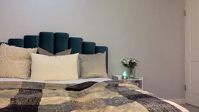 Snapshot of Bootylexy22 chatting on 03.01.25 Bootylexy22 online show from 03.01.25