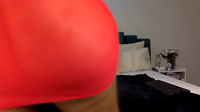 Snapshot of Bootylexy22 chatting on 03.23.25 Bootylexy22 online show from 03.23.25