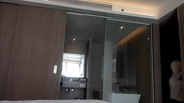 Snapshot of Bootylexy22 chatting on 09.17.25 Bootylexy22 online show from 09.17.25