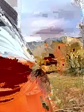 klownman1 online show from 03.13.26