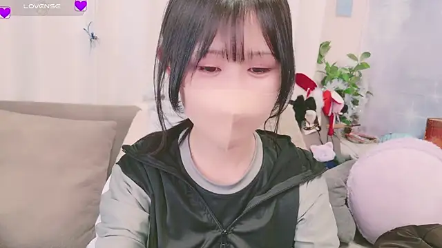 Conatsu online show from 01.24.25