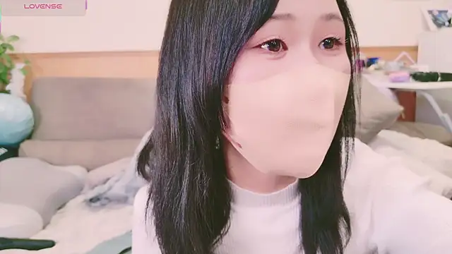 Conatsu online show from 03.06.25