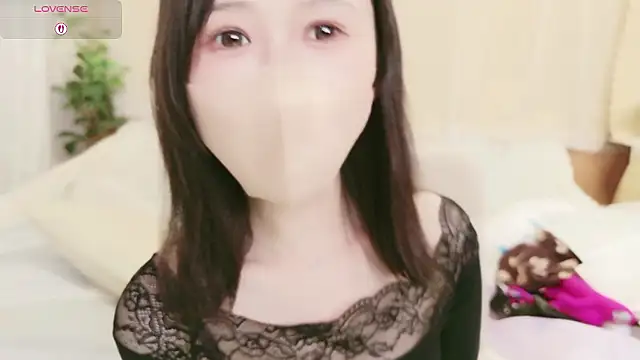 Conatsu online show from 05.07.26