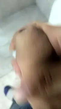 Snapshot of mendelicius chatting on 09.15.25 mendelicius online show from 09.15.25