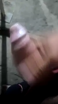 Snapshot of mendelicius chatting on 11.14.25 mendelicius online show from 11.14.25