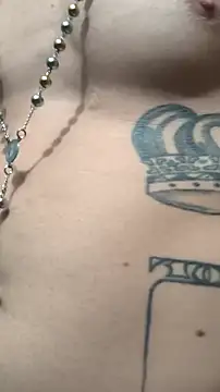 Snapshot of mendelicius chatting on 11.16.25 mendelicius online show from 11.16.25