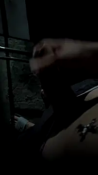 Snapshot of mendelicius chatting on 11.28.25 mendelicius online show from 11.28.25