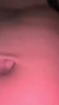 Snapshot of mendelicius chatting on 01.15.26 mendelicius online show from 01.15.26