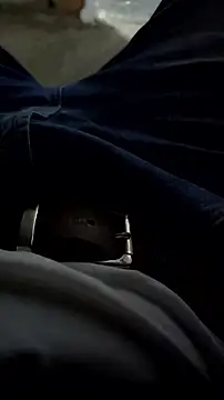 Snapshot of mendelicius chatting on 02.11.26 mendelicius online show from 02.11.26